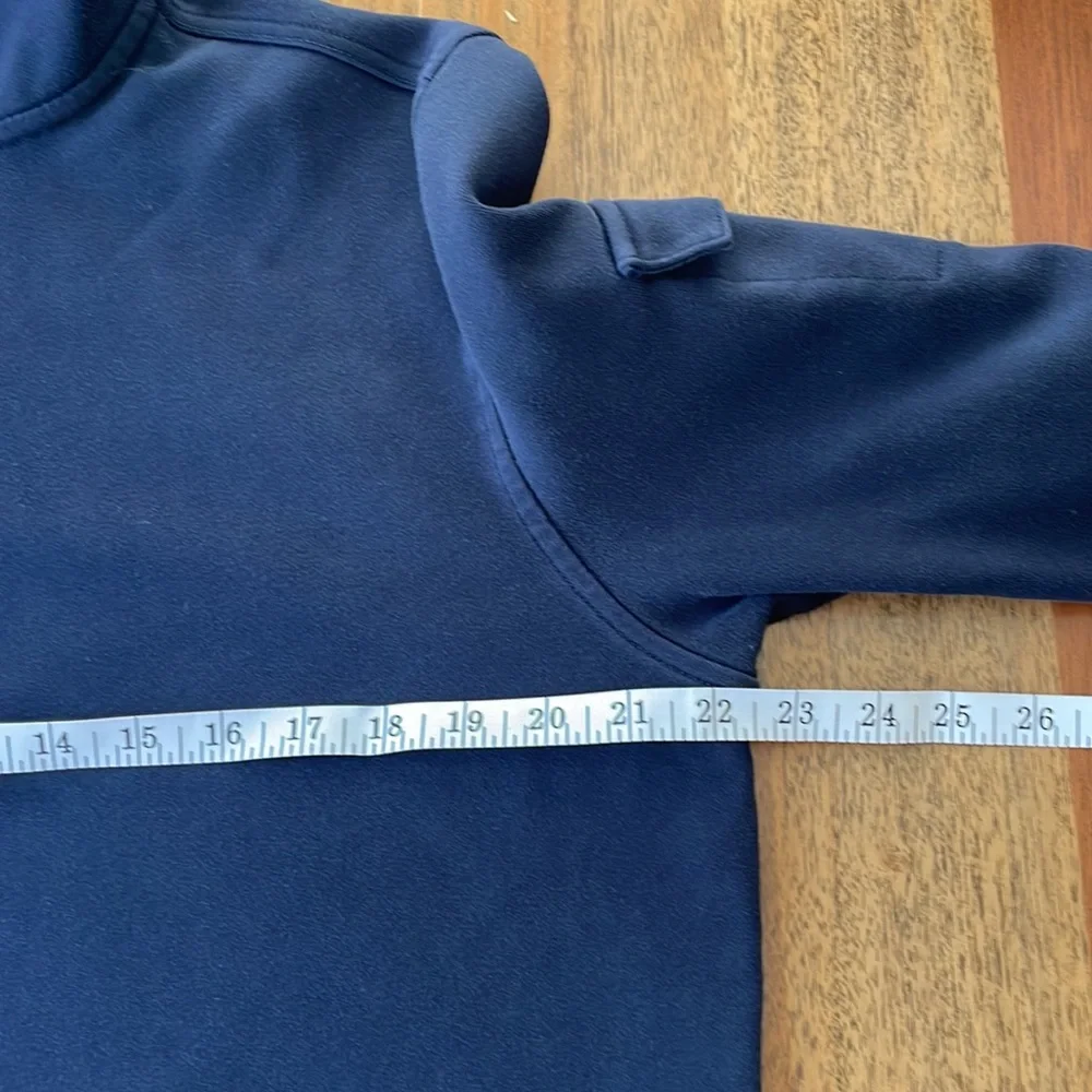 Banana Republic Sweatshirt